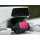 Sunnylife Zestaw filtrów MCUV, CPL, ND (8/16/32/64) do DJI Flip - 1509339 - zdjęcie 2